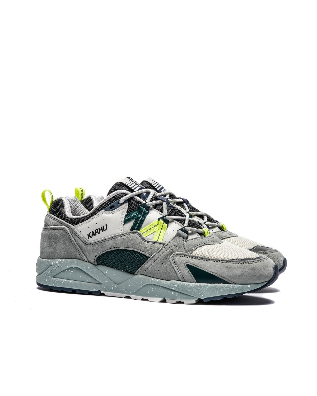 Karhu Fusion 2.0